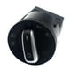 thumbnail image 2 of Interruptor de Control de lámpara antiniebla de faro automotriz, módulo 1C0941531 3BD941531 3BD941531A para accesorios Golf MK4, 2 of 7