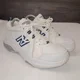 thumbnail image 2 of New Balance 608 V3 White Sneakers MX608V3W Men’s Size 10B, 2 of 6