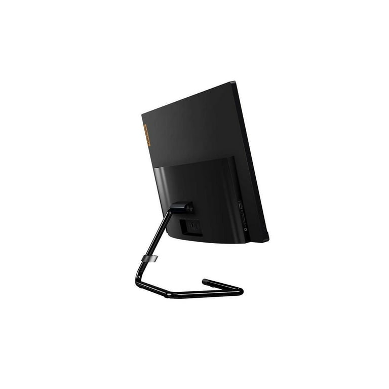 Lenovo IdeaCentre 3 All-in-One Touchscreen Desktop - 10th Gen