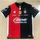 thumbnail image 1 of 2022 2023 Atlas F.C Traje De Entrenamiento Conmemorativo Camiseta De Fútbol 3 Estrellas Lejos En Casapangjing, 1 of 3