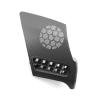 thumbnail image 1 of Dash Board Air Vent Speaker Grill Cover para Benz Clase E W210 96-02 (Derecha), 1 of 6