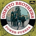 thumbnail image 1 of Power-Fuerza, 1 of 1