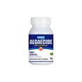 thumbnail image 3 of Teissuly Aquarium Algaecide Algae Control Algae Detergent Purification Water 50ml, 3 of 9
