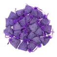 thumbnail image 1 of Sachets Lavande Sur Terre French Lavender para cajones, 24 unidades, 1 of 7