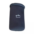 thumbnail image 1 of DYNWAVECA 2x Étui de Protection pour Réservoir de Gaz Sac de Rangement pour Cylindre de Carburant Cuisine Plein Air Camping Randonnée Housse de Rangement pour Gaz, 1 of 10