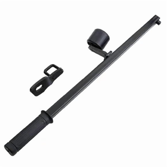 Outil de Centre de Lâcher de Perles de Pneu Tire Changer Levier de Pression Best Selling