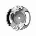 thumbnail image 4 of CDHPOWER Pull Start Assembly for 2 Stroke 48cc/66cc/80cc Gas Motorized Bicycle, 4 of 5