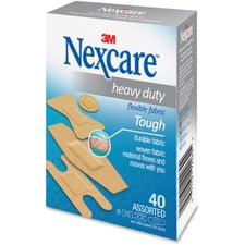 Bandage Adhésif Nexcare MMMHD202