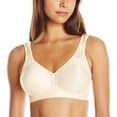 thumbnail image 1 of Playtex-18 Hour Seamless Wirefree Bra-4395, 1 of 3