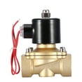 thumbnail image 1 of Dispositivo de tratamiento del acné, mini máquina portátil de eliminación de acné con luz azul enchufable USB, dispositivo portátil de eliminación de acné, eficiencia óptima Jadeshay A, 1 of 8
