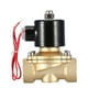 thumbnail image 1 of Herramienta de medición de espesores, calibrador de inspección de calibre de espesores de acero inoxidable de 75 mm, rendimiento finamente ajustado Jadeshay A, 1 of 8