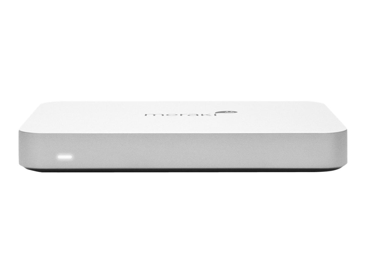 Inc Ism Band Cisco Wap551 Ieee 802.11N Wireless Access Point Unii Band Product Category: Wireless Devices/Wireless Access Points/Bridges Cisco Systems 