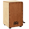 MEINL Percussion Woodcraft Professional Cajon