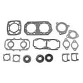 thumbnail image 1 of Gasket Kit, Complete Kawasaki 86-90 All 550cc PWC ModelPro #: S5585 X-Ref #: 11004-3024, 11009-3054, 1 of 1
