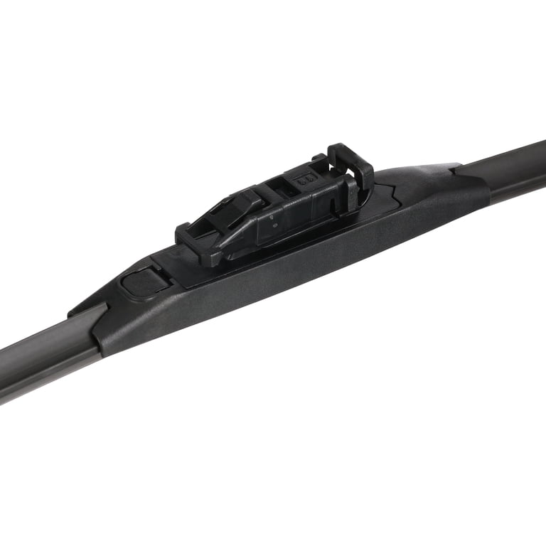 TRICO ExactFit 17