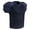 NAVY, variant on Champro Adult Time Out Practice Football Jersey