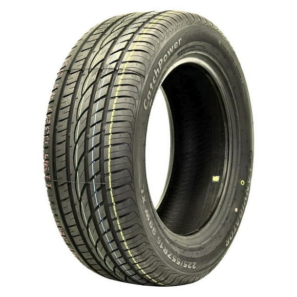 LLANTA 245/45ZR18 XL LANVIGATOR CATCHPOWER 100W