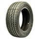 thumbnail image 2 of Paquete De 2 Llantas 225/45R17 XL Lanvigator Catchpower, 2 of 2
