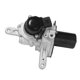 thumbnail image 3 of Turbocharger Solenoid Valve for 2.5 D-4D 88Kw 120HP Turbocharger Sub-Assembly 17201-0L070 17201-0L071, 3 of 5
