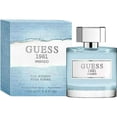 thumbnail image 1 of Eau de Toilette 100 ml Guess 1981 Indigo Dama, 1 of 2