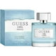 thumbnail image 1 of Eau de Toilette 100 ml Guess 1981 Indigo Dama, 1 of 2