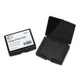 thumbnail image 2 of (3 pack) LEE Inkless FingerPrint Pad 1/pk. (03027), 2 of 6