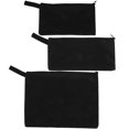 thumbnail image 1 of 3pcs Waterproof Tool Bags Oxford Cloth Tool Storage Pouches Portable Handbags, 1 of 8