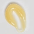 thumbnail image 3 of Sérum facial The Inkey List Retinol 30 ml, 3 of 5