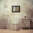 thumbnail image 4 of Reeves, Tom 14x11 Black Modern Framed Museum Art Print Titled - Squama, 4 of 5