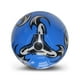 thumbnail image 2 of Balón de fútbol Eigraketly para niños Tamaño 5 Azul, 2 of 6