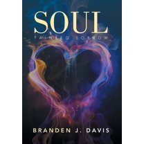 Soul : Tainted Sorrow (Hardcover)