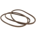 thumbnail image 2 of SureFit Deck Drive Belt for Exmark 103-6506 72" Cut Lazer Z XS Zero-Turn Mowers, 2 of 7