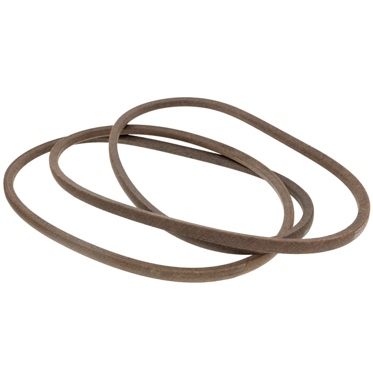 SureFit Deck Drive Belt for Exmark 103-6506 72