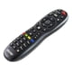 thumbnail image 1 of Control Remoto Para Sky Hd Nuevo Original, 1 of 3