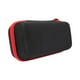 thumbnail image 5 of Caja de arranque portátil para coche, soporte de EVA, protección, con bolsillo de malla, impermeable, para S, 5 of 9
