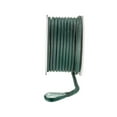 thumbnail image 2 of SeaChoice  42181; Anchor Line Green Brd 3/8Inx10, 2 of 4