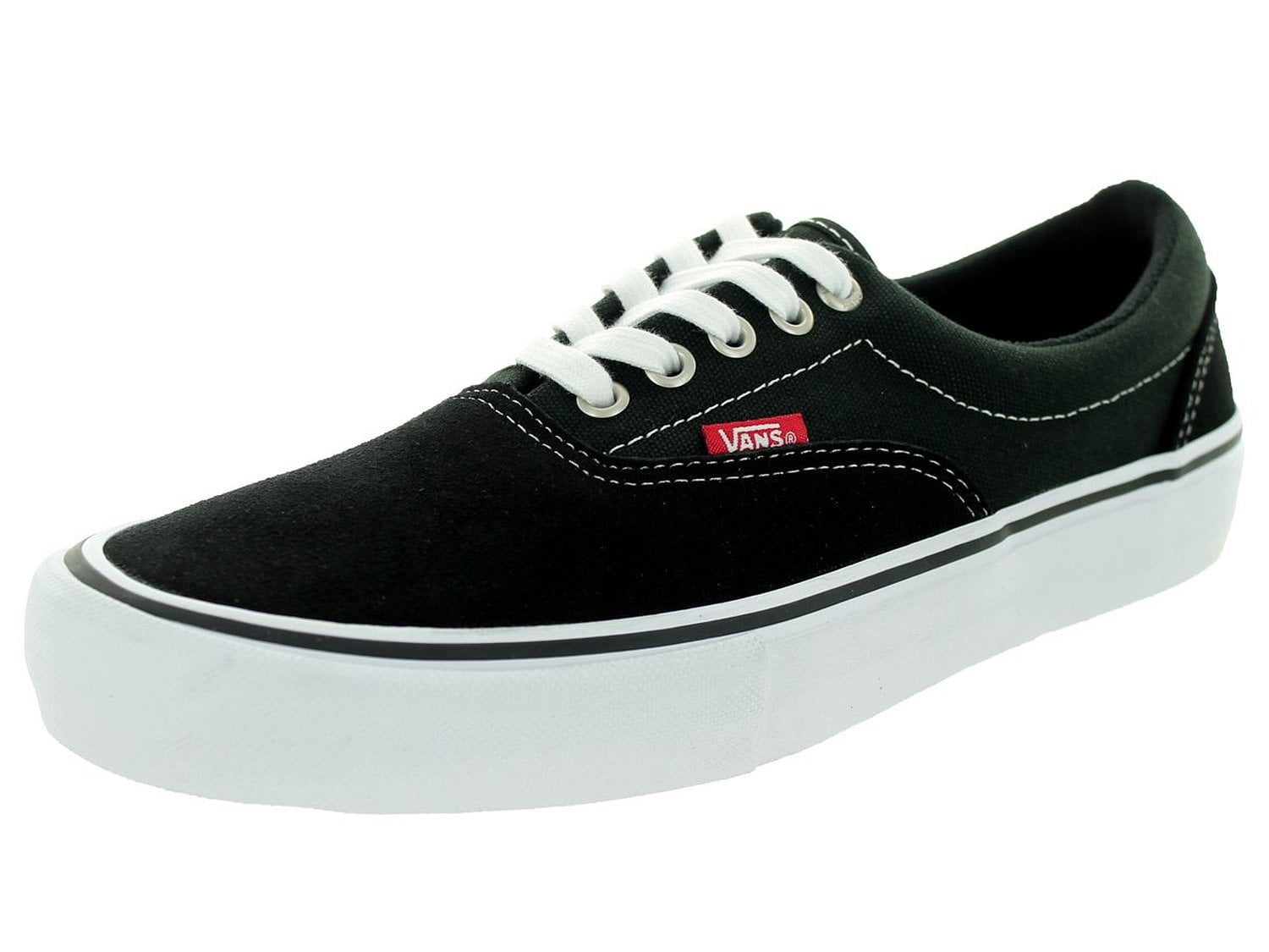 vans grises con verde vans grises con verde