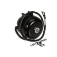 thumbnail image 4 of Delfield 2162721 Fan 16W 230V Unit Bearin Motor, 4 of 4