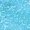 Turquoise, variant on JanJean Kids Girls Sequin Long Sleeve Mock Neck Dance Crop Top Athletic Sports Gymnastics T-Shirts Black 14