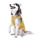 thumbnail image 1 of Chaleco Doggy con tecnología Eco Down, ligero, empacable y water resistant. Alysh T63016/Alysh/Chaleco Perro, 1 of 3