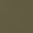 ArmyGreen, variant on SUNBS Puffer Vest for Women Sleeveless Quilted Cropped Jacket Lightweight Stand-up Collar Winter Clothing with Pockets