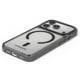 thumbnail image 4 of Funda Case PUREGEAR Slimshell Plus Mag para iPhone 17 PRO Transp Humo, 4 of 7