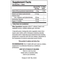 thumbnail image 2 of Supplement Biotics Research HCl Plus apoya la digestión, 90 tabletas, 2 of 7