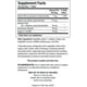 thumbnail image 2 of Supplement Biotics Research HCl Plus apoya la digestión, 90 tabletas, 2 of 7