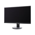 thumbnail image 2 of Viewsonic 27" Anti-Glare LCD IPS Monitor - VG2753, 2 of 6