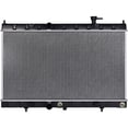 thumbnail image 2 of ECCPP 620-472 Cooling Fan 4291 Radiator Replacement for 2014-2018 for Nissan for Rogue, 2 of 5