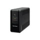thumbnail image 2 of UPS CyberPower UT1000GU, 1000VA/500W, con 8 Contactos NEMA 5-15R CyberPower UT1000GU, 2 of 2