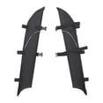 thumbnail image 2 of QccHieUs 2x Universal Kayak Paddle Scabbards with Reflective Trim Oxford Cloth Fixing for, 2 of 5