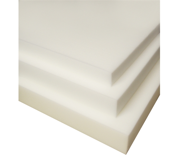 3'' Memory Foam Topper