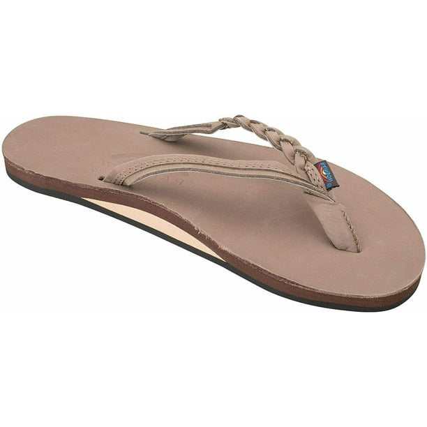 where to buy rainbow sandals in stores